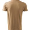 Tricou unisex - imagine 3