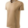 Tricou unisex