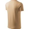 Tricou unisex - imagine 4