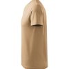 Tricou unisex - imagine 5