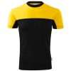 Tricou unisex - imagine 2