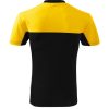 Tricou unisex - imagine 3