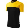 Tricou unisex