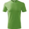 Tricou unisex - imagine 2