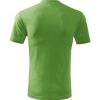 Tricou unisex - imagine 3