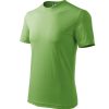 Tricou unisex