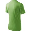 Tricou unisex - imagine 4
