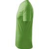 Tricou unisex - imagine 5