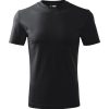 Tricou unisex - imagine 2