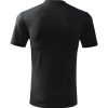 Tricou unisex - imagine 3
