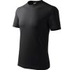 Tricou unisex