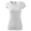 Tricou pentru damă - imagine 2