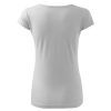 Tricou pentru damă - imagine 3