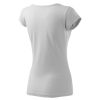 Tricou pentru damă - imagine 4