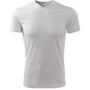 Tricou pentru bărbaţi - imagine 2