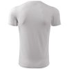 Tricou pentru bărbaţi - imagine 3