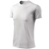 Tricou pentru bărbaţi