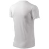 Tricou pentru bărbaţi - imagine 4