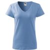 Tricou pentru damă - imagine 2