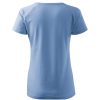 Tricou pentru damă - imagine 3