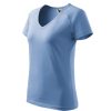 Tricou pentru damă