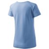 Tricou pentru damă - imagine 4