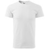 Tricou pentru bărbaţi - imagine 2