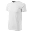 Tricou pentru bărbaţi
