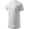 Tricou pentru bărbaţi - imagine 4
