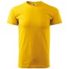 Tricou pentru bărbaţi - imagine 2