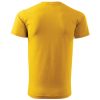 Tricou pentru bărbaţi - imagine 3