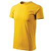 Tricou pentru bărbaţi