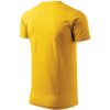 Tricou pentru bărbaţi - imagine 4