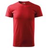 Tricou pentru bărbaţi - imagine 2