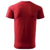 Tricou pentru bărbaţi - imagine 3