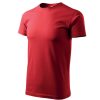 Tricou pentru bărbaţi