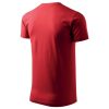 Tricou pentru bărbaţi - imagine 4