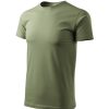 Tricou pentru bărbaţi