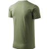 Tricou pentru bărbaţi - imagine 4