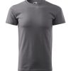 Tricou pentru bărbaţi - imagine 2