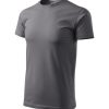 Tricou pentru bărbaţi