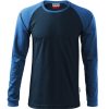 Tricou unisex - imagine 2