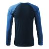 Tricou unisex - imagine 3
