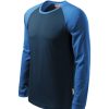 Tricou unisex