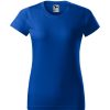 Tricou pentru damă - imagine 2