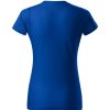 Tricou pentru damă - imagine 3