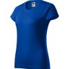 Tricou pentru damă