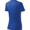 Tricou pentru damă - imagine 4