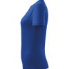 Tricou pentru damă - imagine 5