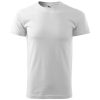 Tricou unisex - imagine 2